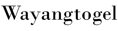 Wayangtogel